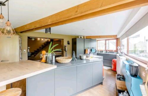 Liege Maison | Gee is Sharing her home