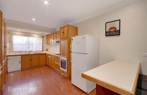 Grovedale Maison | Geelong Holiday Home