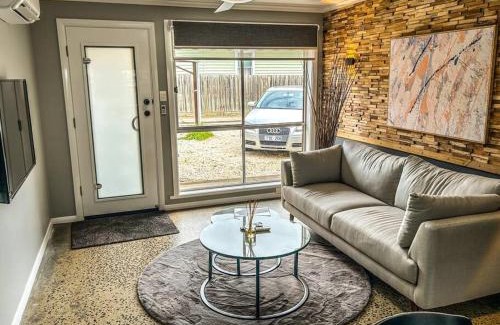 Manifold Heights Appartement | Geelong West Unit