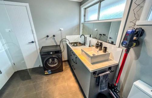 Manifold Heights Appartement | Geelong West Unit