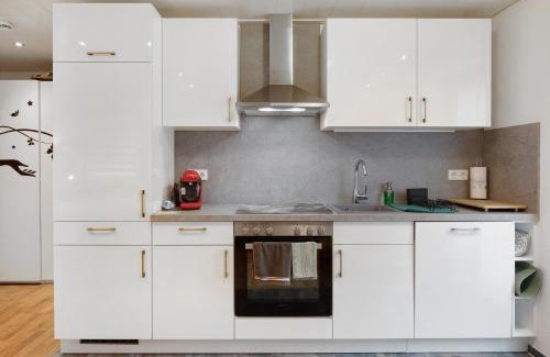 Ihringen Appartement | Gelis Ferienwohnung