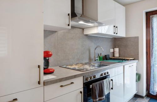 Ihringen Appartement | Gelis Ferienwohnung