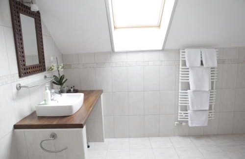 Gyula Appartement | Gellény Lux Apartman