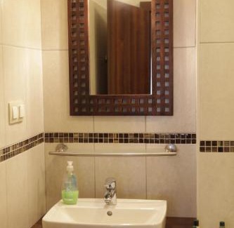 Gyula Appartement | Gellény Lux Apartman
