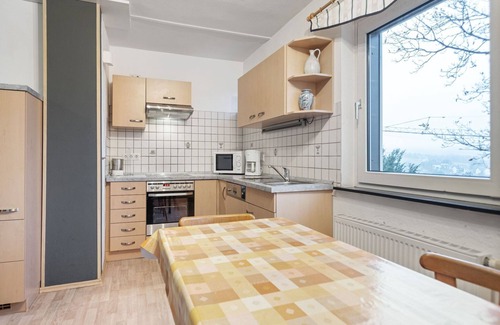 Medebach Maison | Maison de vacances en pleine nature