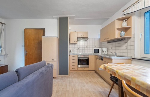 Medebach Maison | Maison de vacances en pleine nature