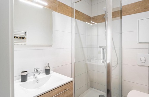 Wissembourg Appartement | Gemütlich 1