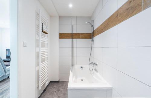 Wissembourg Appartement | Gemütlich 6