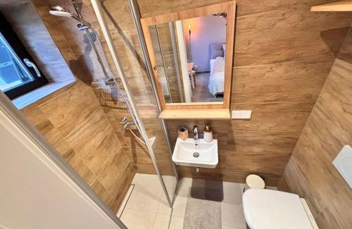 Neu-Isenburg Appartement | Gemütlich Mitten in Neu-Isenburg
