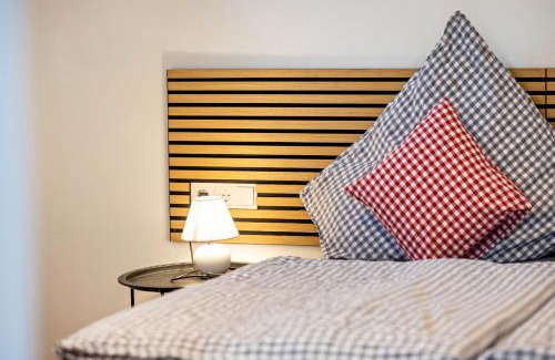 Reutlingen Appartement | Gemütlich Privat Zimmer