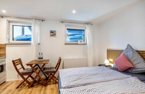 Reutlingen Appartement | Gemütlich Privat Zimmer