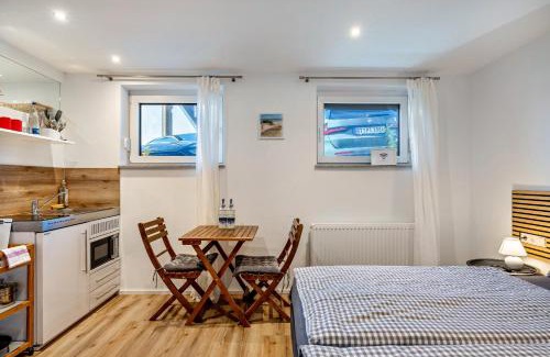 Reutlingen Appartement | Gemütlich Privat Zimmer
