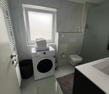 Sinsheim Appartement | Gemütlich wohnen Sinsheim
