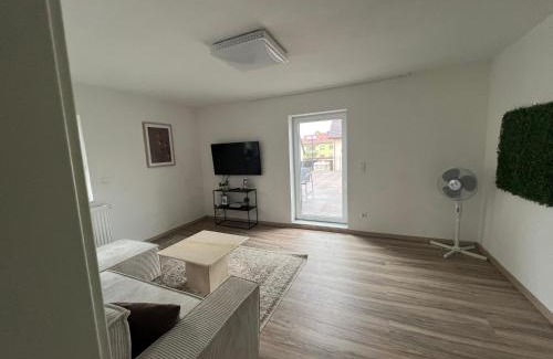 Sinsheim Appartement | Gemütlich wohnen Sinsheim