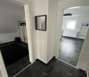Sinsheim Appartement | Gemütlich wohnen Sinsheim