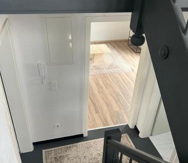 Sinsheim Appartement | Gemütlich wohnen Sinsheim
