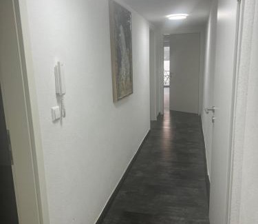 Sinsheim Appartement | Gemütlich Wohnen Sinsheim 2
