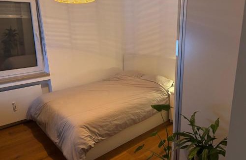 Thalkirchen - Obersendling - Forstenried - Furstenried - Solln Appartement | Gemütliche 3 Zimmer Wohnung Nähe Oktoberfest