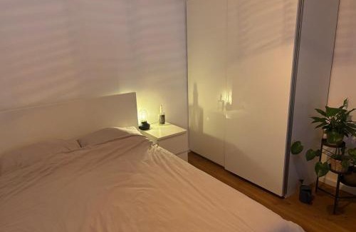 Thalkirchen - Obersendling - Forstenried - Furstenried - Solln Appartement | Gemütliche 3 Zimmer Wohnung Nähe Oktoberfest