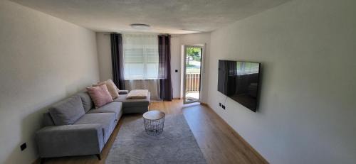 Crailsheim Appartement | Gemütliche 3 Zimmerwohnung in Crailsheim