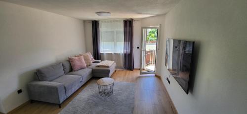 Crailsheim Appartement | Gemütliche 3 Zimmerwohnung in Crailsheim