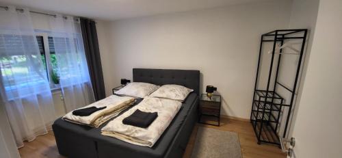 Crailsheim Appartement | Gemütliche 3 Zimmerwohnung in Crailsheim