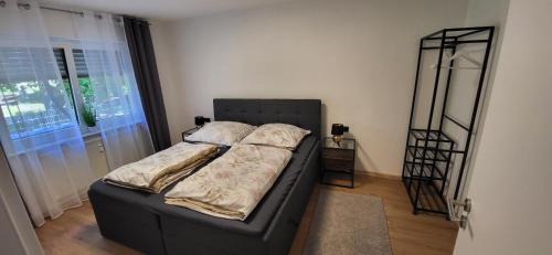 Crailsheim Appartement | Gemütliche 3 Zimmerwohnung in Crailsheim