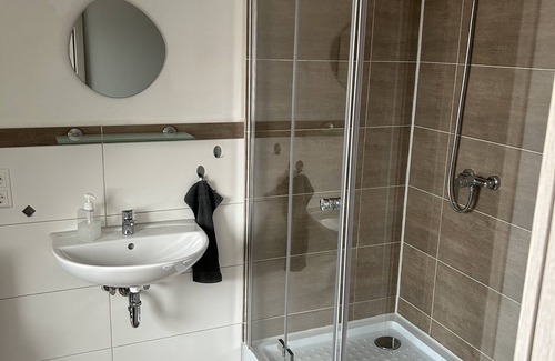 Seesen Appartement | Gemütliche Apartments/ Ferienwohnungen für Gruppen