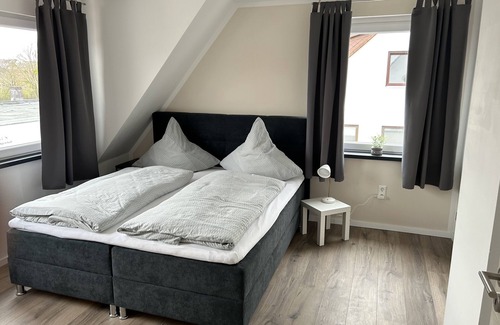 Seesen Appartement | Gemütliche Apartments/ Ferienwohnungen für Gruppen
