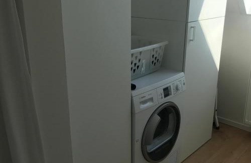Burgtor / Stadtpark Appartement | Gemütliche Eigentumswohnung in Lübeck