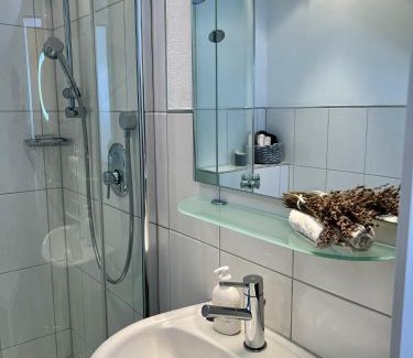 Estenfeld Appartement | Gemütliche Einliegerwohnung in Estenfeld bei Würzburg