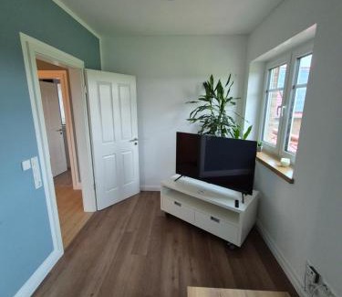 Emstek Appartement | Gemütliche Einliegerwohnung