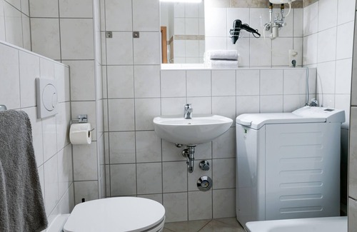 Schwerin Appartement | Gemütliche Ferienwohnung Inmitten der Altstadt