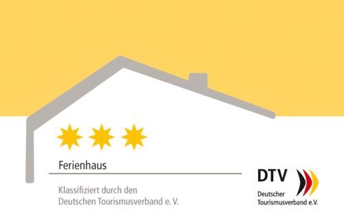 Trebel Appartement | Gemütliche Ferienwohnung 2 Personen im Wendland/Elbe