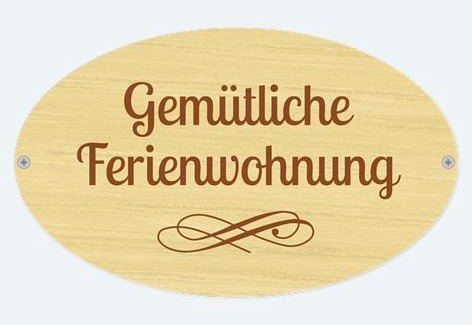 Glarus Sued Maison | Gemütliche Ferienwohnung Bergzyt - oder Bed and Breakfast , Tradition trifft Gemütlichkeit - Ski und Wandergebiet