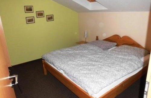Kuchelmiss Appartement | Gemütliche Ferienwohnung in Kuchelmiß mit Großem Garten
