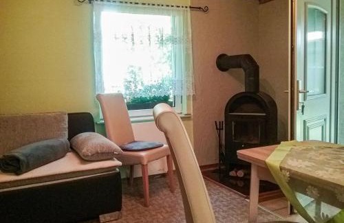 Gross Beuchow Appartement | Gemütliche Ferienwohnung Löbert