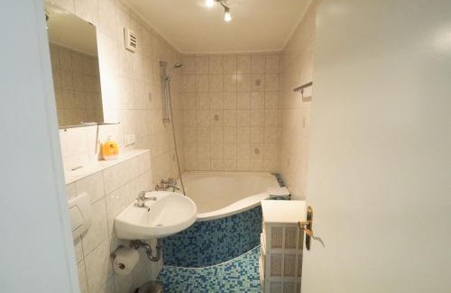 Schottenfeld Appartement | Gemütliche Ferienwohnung Nahe Mariahilfer Straße