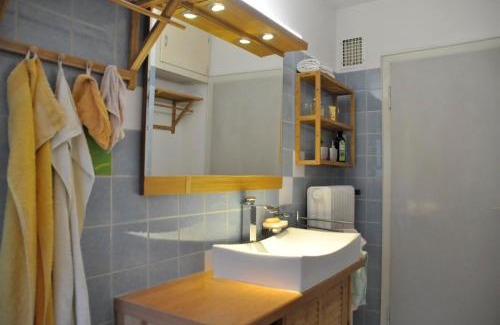 Mainz-Bingen Appartement | Gemütliche Fewo mit Rheinblick