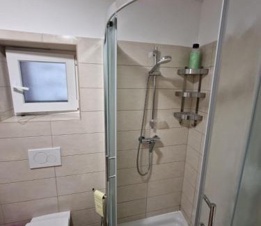 Izola Appartement | Gemütliche, Gepflegte Ferienwohnung