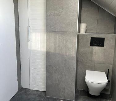 Leimersheim Appartement | Gemütliche Monteur Ferienwohnung