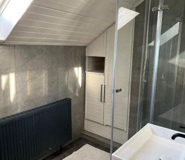 Leimersheim Appartement | Gemütliche Monteur Ferienwohnung