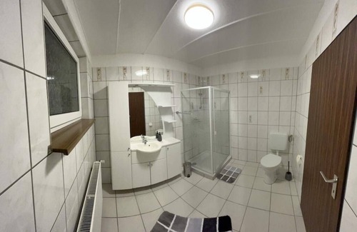 Rothesutte Appartement | Gemütliche und Liebevoll Eingerichtete Fewo Harzerfernblick