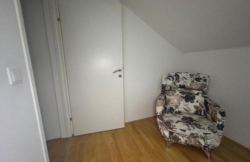 Pottendorf Appartement | Gemütliche Unterkunft in Pottendorf