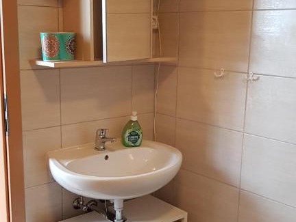 Buhl Appartement | Gemütliche wohnung