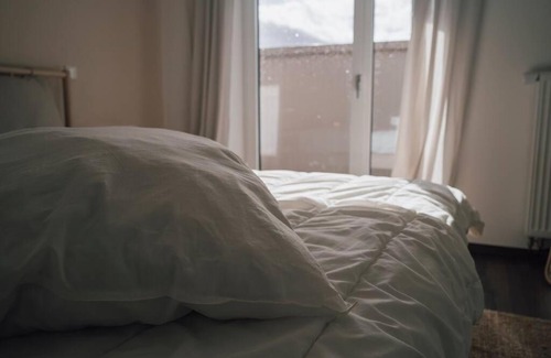 Bad Lippspringe Appartement | Gemütliche Wohnung nahe Kurpark