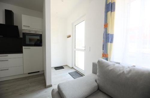 Zeltweg Appartement | Gemütliche Wohnung im Zentrum Top 1