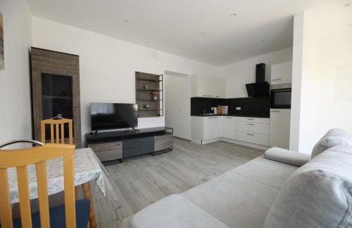 Zeltweg Appartement | Gemütliche Wohnung im Zentrum Top 1