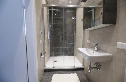 Zeltweg Appartement | Gemütliche Wohnung im Zentrum Top 1