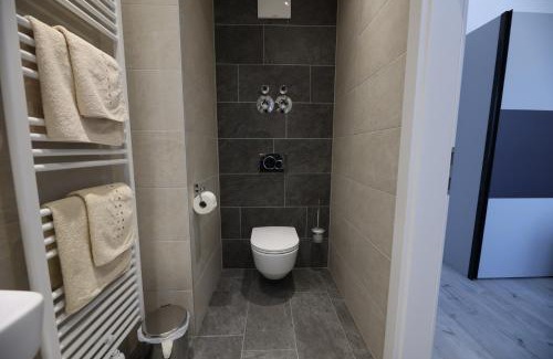 Zeltweg Appartement | Gemütliche Wohnung im Zentrum Top 1